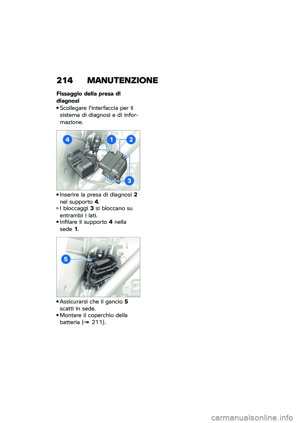BMW MOTORRAD R 1250 RS 2021  Libretto di uso e manutenzione (in Italian) ��\f�" ������������
�/�\b����-�-�\b� �
��&�&� �+�	��� �
�\b�
�\b��-�\f���\b
����\f�\f���	�\b� �\f�&���
��\b��	����	 ���\b ��\f����
��
�	 �� ���	����