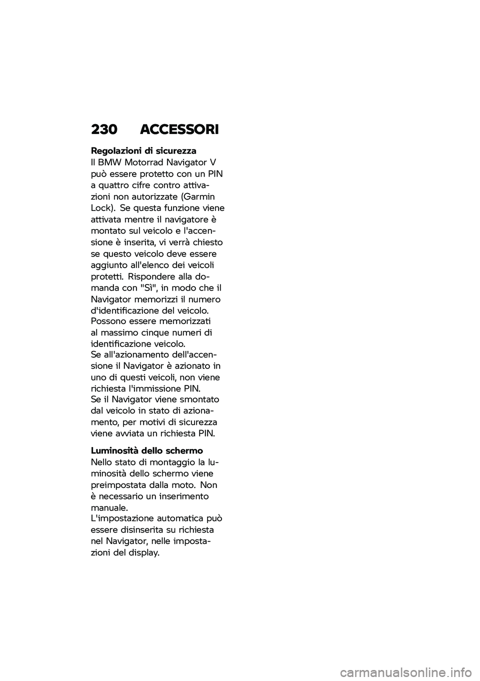 BMW MOTORRAD R 1250 RS 2021  Libretto di uso e manutenzione (in Italian) ��A�
 ��8�8������
���-��&��
�\b��\f�\b �
�\b ��\b���	��
�
�
�$�\f ��� ���
��\b�\b�	� �/�	����	�
��\b �#���1 �����\b� ��\b��
��
�
� ��� �� �0�$�/�	 ���	�
