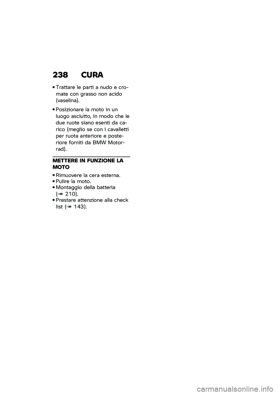 BMW MOTORRAD R 1250 RS 2021  Libretto di uso e manutenzione (in Italian) ��A�= �8���
�4�\b�	�
�
�	�\b� �\f� ��	�\b�
� �	 ���� � ��\b���
�	�
� ��� ��\b�	��� ��� �	�����6��	���\f���	�7�
�0����!����	�\b� �\f�	 �
��
� �� ���\f�
