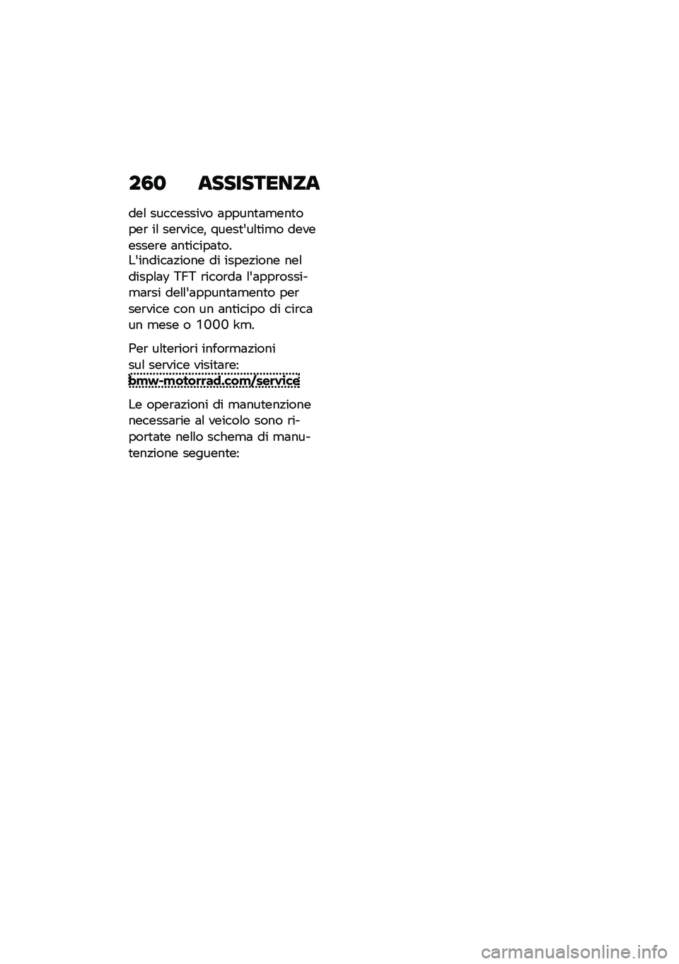 BMW MOTORRAD R 1250 RS 2021  Libretto di uso e manutenzione (in Italian) ��3�
 ����������
���\f ���������� �	�����
�	�
���
����\b ��\f ���\b�����% �����
�&��\f�
��
� ���������\b� �	��
�����	�
����&������	�