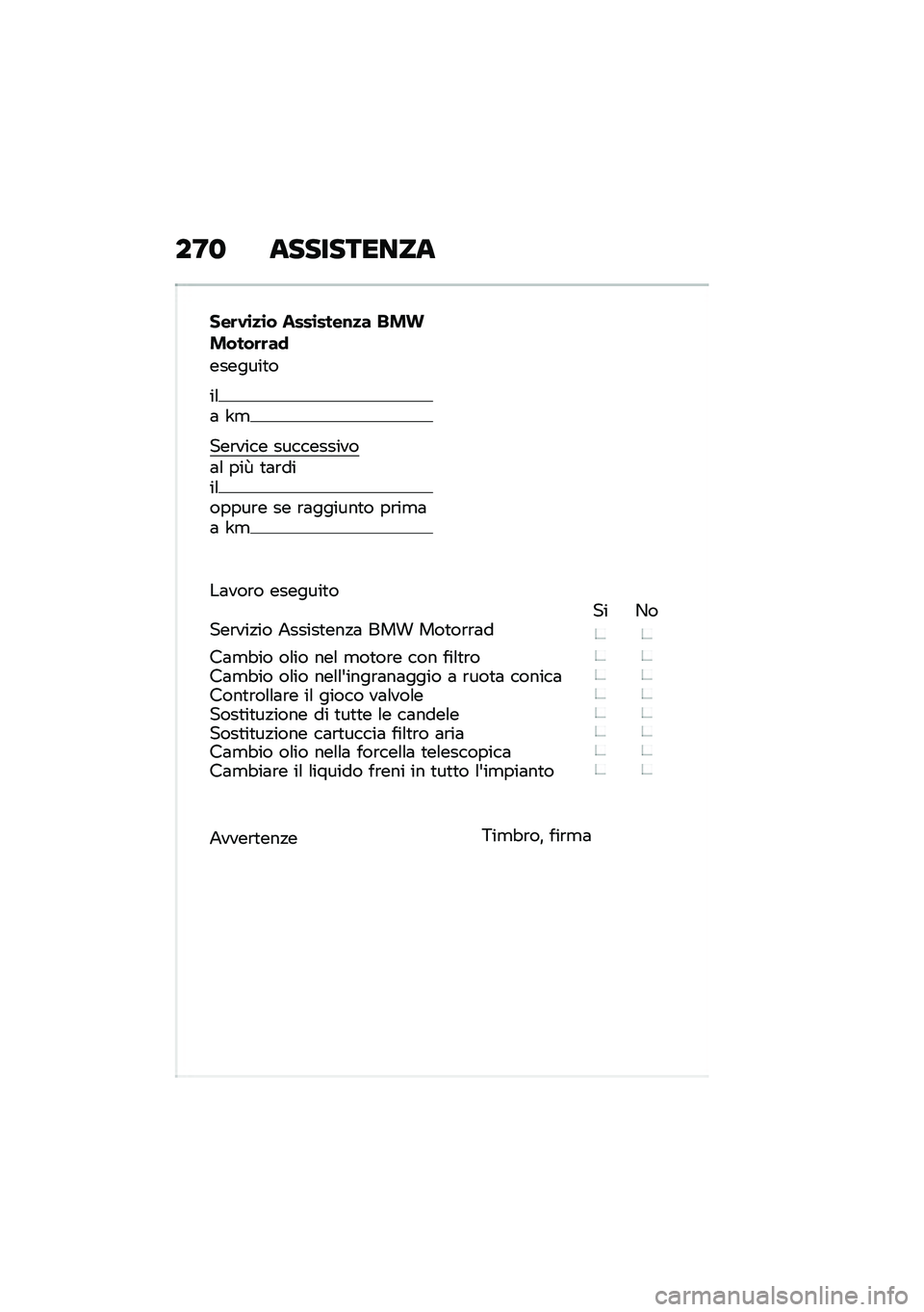 BMW MOTORRAD R 1250 RS 2021  Libretto di uso e manutenzione (in Italian) ��F�
 ����������
���	�.�\b�
�\b� ����\b����\f�
� ��������	�	��
�������
�
��\f�	 �W�
���\b���� �����������	�\f ���P �
�	�\b����\f�����\b�