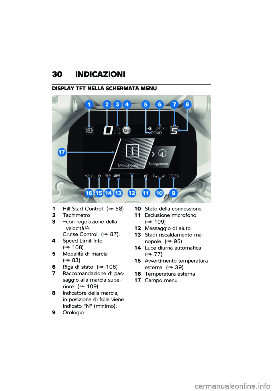 BMW MOTORRAD R 1250 RS 2021  Libretto di uso e manutenzione (in Italian) �A�
 ���/��8������
�/���;���J ��5� ����� ��8�<������ ����
�1�V��\f�\f ��
�	�\b�
 ����
�\b��\f �6�E�N�7�3�4�	����
��
�\b��5��� �\b����\f�	�!���� ��