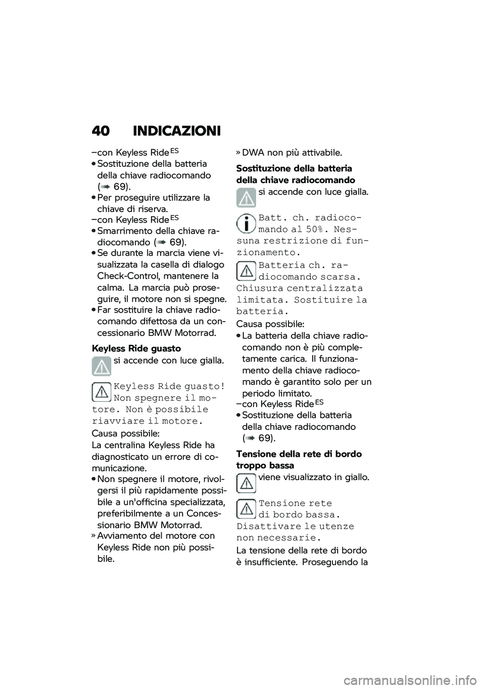 BMW MOTORRAD R 1250 RS 2021  Libretto di uso e manutenzione (in Italian) �"�
 ���/��8������
��� �T��U�\f��� �2����*�
����
��
��!���� ���\f�\f�	 �"�	�
�
��\b��	���\f�\f�	 ����	�� �\b�	������
�	����6�J�C�7��0��\b ��\b����