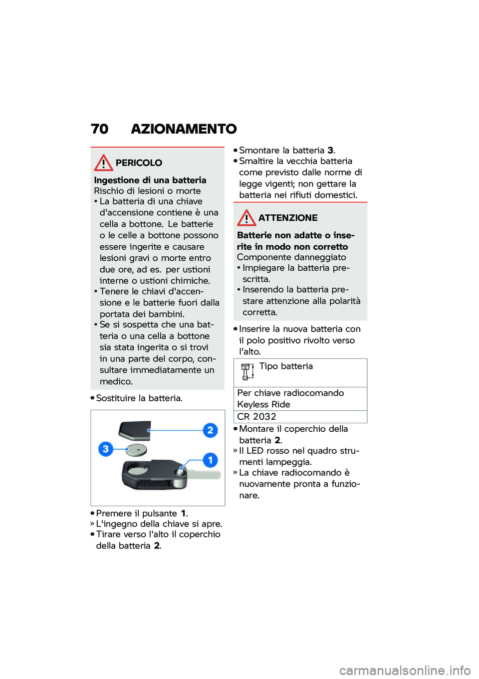 BMW MOTORRAD R 1250 RS 2021  Libretto di uso e manutenzione (in Italian) �F�
 �����������
��������
��\f�-����\b��\f� �
�\b ��\f� � �����	�\b��2������ �� �\f������ � �
��\b�
���	 �"�	�
�
��\b��	 �� ���	 ����	����