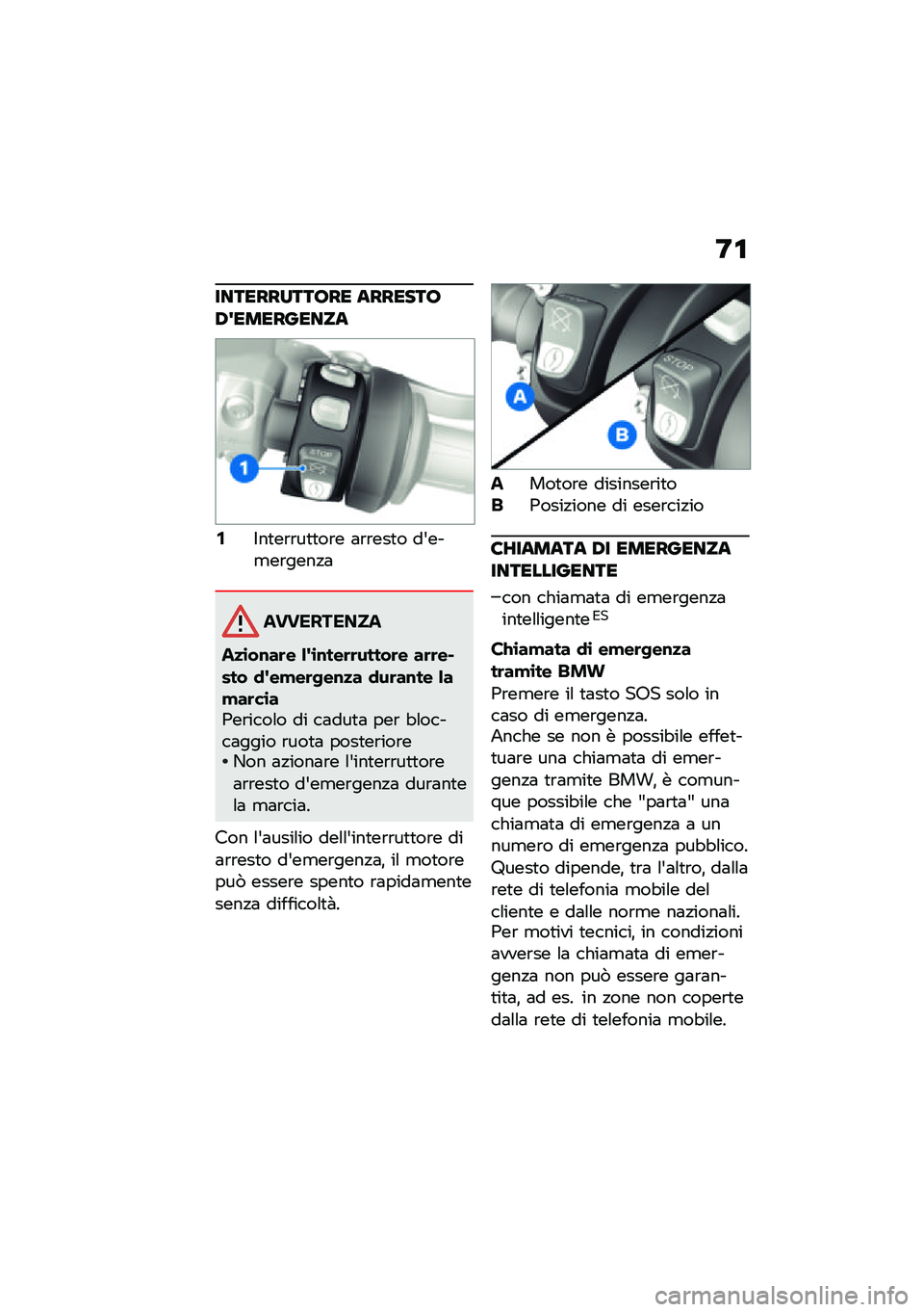 BMW MOTORRAD R 1250 RS 2021  Libretto di uso e manutenzione (in Italian) �F�\f
������������ ��������/�:���������
�1�$��
��\b�\b��
�
��\b� �	�\b�\b���
� ��&���
��\b����!�	
����������
��
�\b��\f��	� �&��\b�\f���	�	�