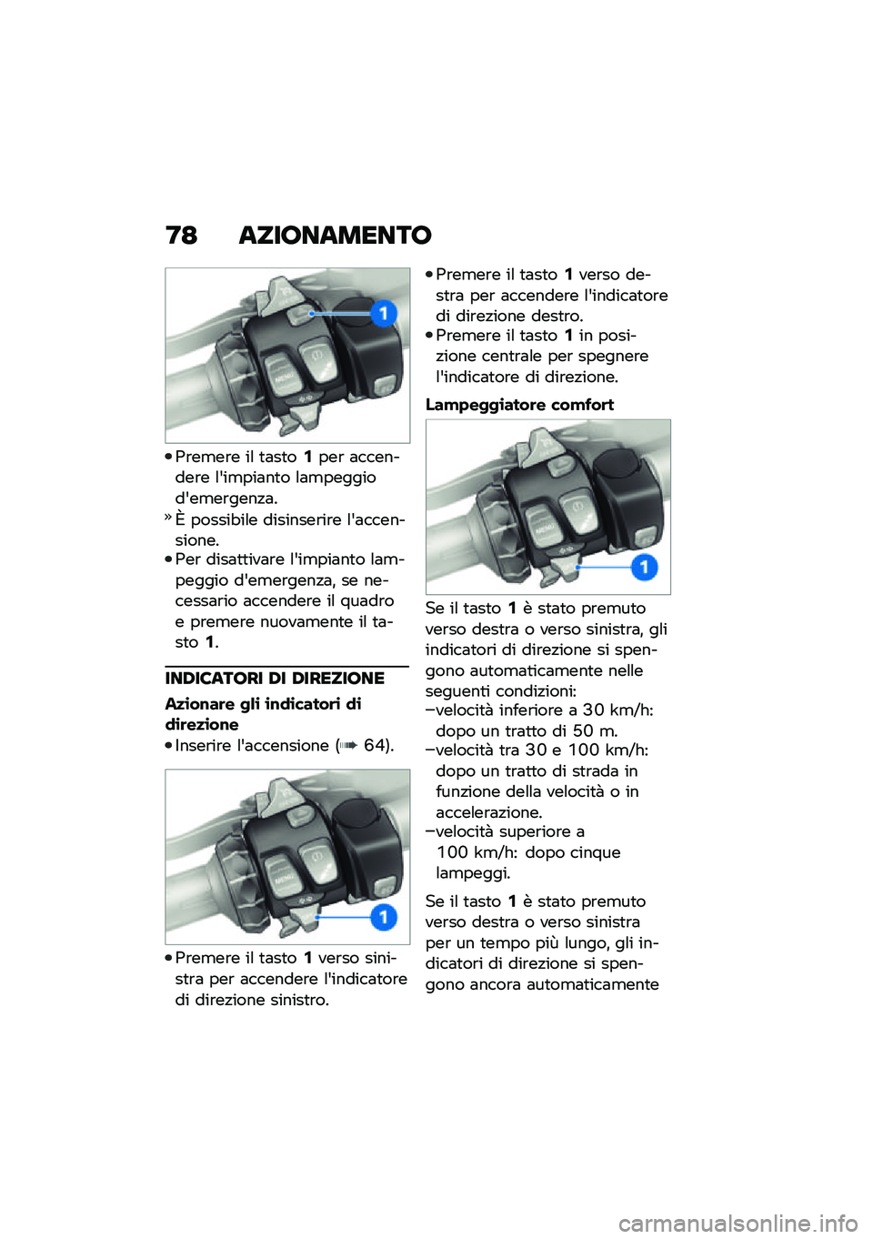 BMW MOTORRAD R 1250 RS 2021  Libretto di uso e manutenzione (in Italian) �F�= �����������
�0�\b��
��\b� ��\f �
�	��
��1���\b �	��������\b� �\f�&��
���	��
� �\f�	�
��������&��
��\b����!�	�
�) ������"��\f� ��������\b