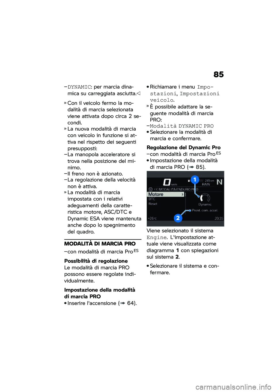 BMW MOTORRAD R 1250 RS 2021  Libretto di uso e manutenzione (in Italian) �=�-
�-�;�.�0��*�� ���\b �
�	�\b���	 ����	��
���	 �� ��	�\b�\b�����	�
�	 �	�����
�
�	�
��� ��\f ������\f� ���\b�
� �\f�	 �
����	�\f��
�  �� �
�	�\b���	 �