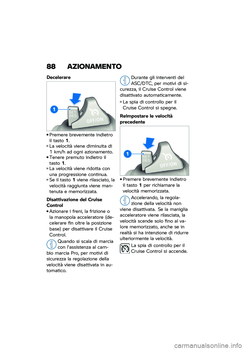 BMW MOTORRAD R 1250 RS 2021  Libretto di uso e manutenzione (in Italian) �=�= �����������
�,����&��	��	�
�0�\b��
��\b� �"�\b����
���
� ������
�\b���\f �
�	��
��1���	 ���\f����
�  ����� ���
�����
�	 ���Q �W�
�G� �	� �