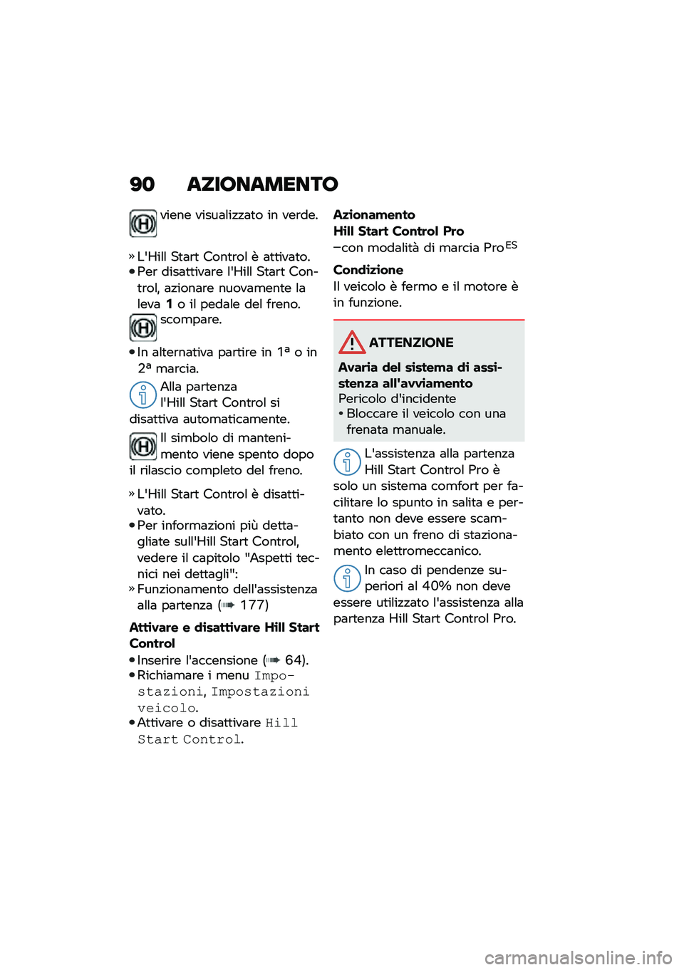 BMW MOTORRAD R 1250 RS 2021  Libretto di uso e manutenzione (in Italian) �?�
 �����������
����� �����	�\f��!�!�	�
� �� ���\b���
��&�V��\f�\f ��
�	�\b�
 ����
�\b��\f � �	�
�
���	�
���0��\b ����	�
�
���	�\b� �\f�&�V��\f�\f ��
