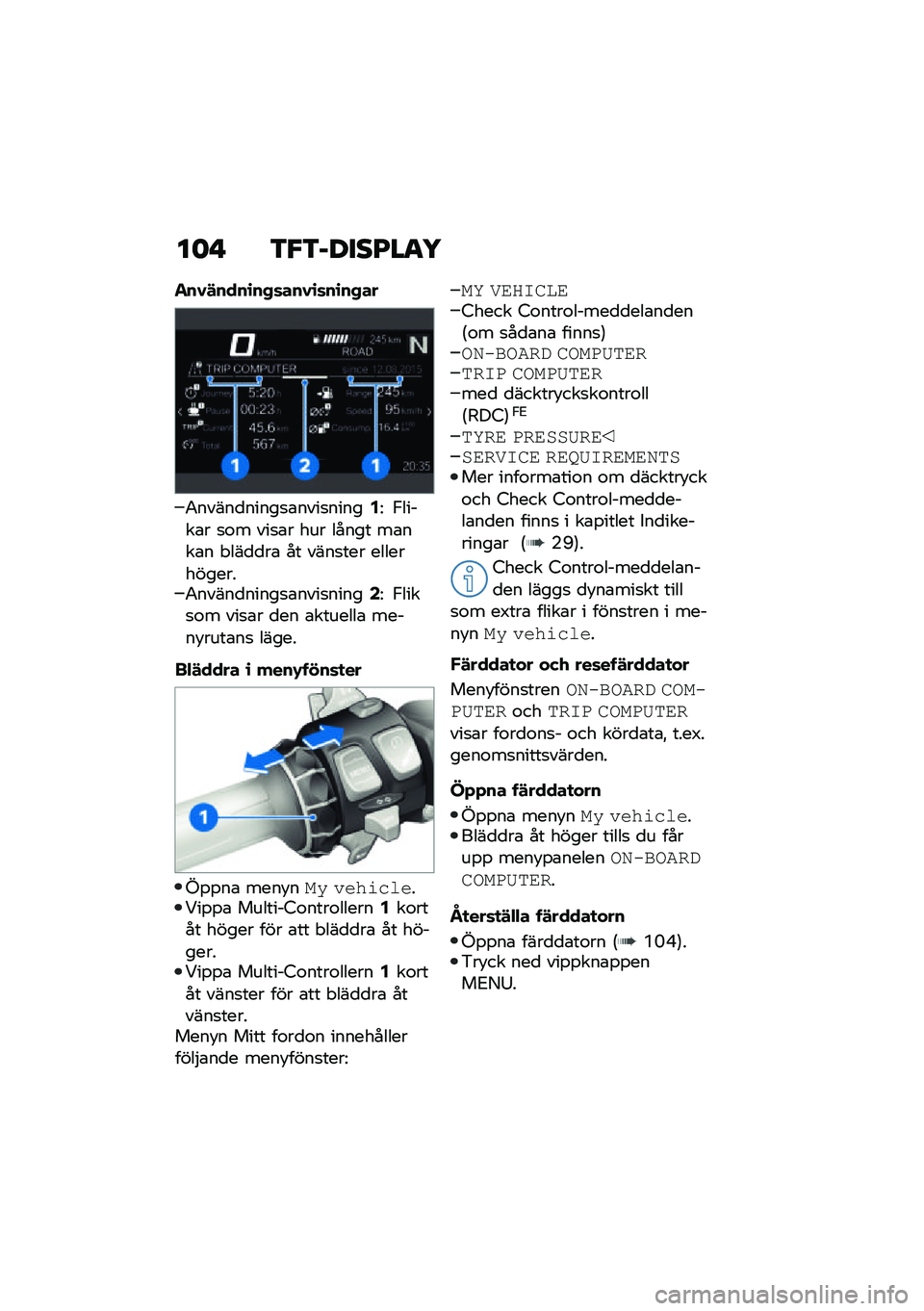 BMW MOTORRAD R 1250 RS 2021  Instruktionsbok (in Swedish) ��	�  �3�"�3�,����G��
�5
���0�!����\b��+�	���0�\b�	��\b��+��
�1�����
�����
�\b����
�����2�= �.�����\b� �
�\f� ���
�\b� ��� ����� ��\b���\b� � ���