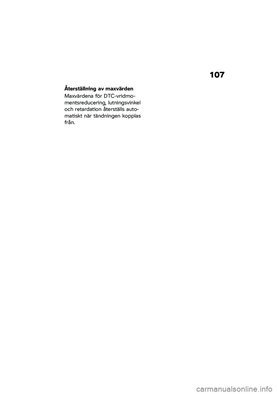 BMW MOTORRAD R 1250 RS 2021  Instruktionsbok (in Swedish) ��	�@
�Q�
���	�
�!�"�"��\b��+ ��0 ���H�0�!����
��\b�4����
���\b ��� ��&�5�����
��\f������
���
��������" ��������
�������\f�� ����\b��
�\b��