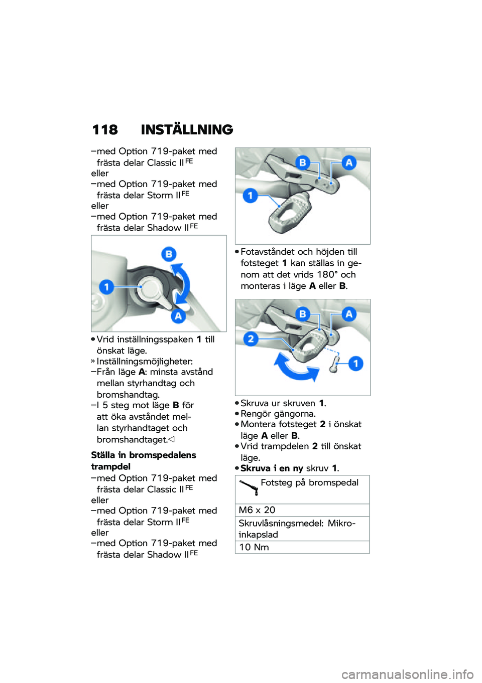 BMW MOTORRAD R 1250 RS 2021  Instruktionsbok (in Swedish) ���A ����3�������
���
 �(�%���\f� �S�Q�C��%�\b��� ���
����
��\b �
���\b� �5��\b�
�
�� �+�+�.�3
��������
 �(�%���\f� �S�Q�C��%�\b��� ���
����
��\b �