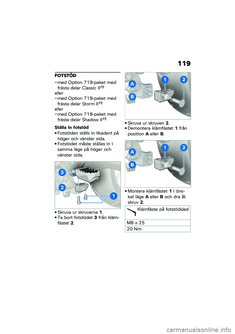 BMW MOTORRAD R 1250 RS 2021  Instruktionsbok (in Swedish) ���C
�"��3��3��
���
 �(�%���\f� �S�Q�C��%�\b��� ���
����
��\b �
���\b� �5��\b�
�
�� �+�+�.�3
��������
 �(�%���\f� �S�Q�C��%�\b��� ���
����
��\b �
���\b