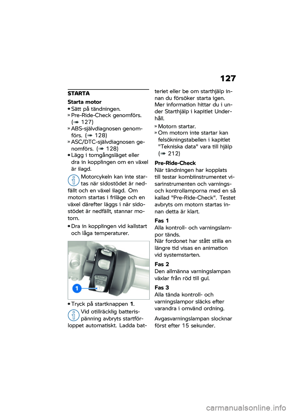 BMW MOTORRAD R 1250 RS 2021  Instruktionsbok (in Swedish) ���@
��3�
��3�
��
���
� ���
��
�,��� �%� ����
��������<����6��
���5���� ����\f�����
��7�Q�)�S�8�1��,��
�$����
��\b���\f�
�� ����\f������
