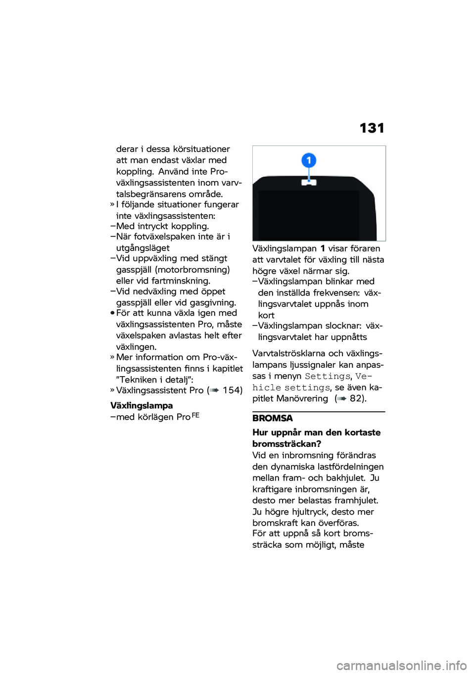BMW MOTORRAD R 1250 RS 2021  Instruktionsbok (in Swedish) ��E�
�
���\b� � �
��
�
�\b ����
����\b���\f����\b�� ��\b� ���
�\b�
� ���4��\b� ���
��\f�%�%����� �1�����
 ���� �<��\f����4�����
�\b�
�
��
����