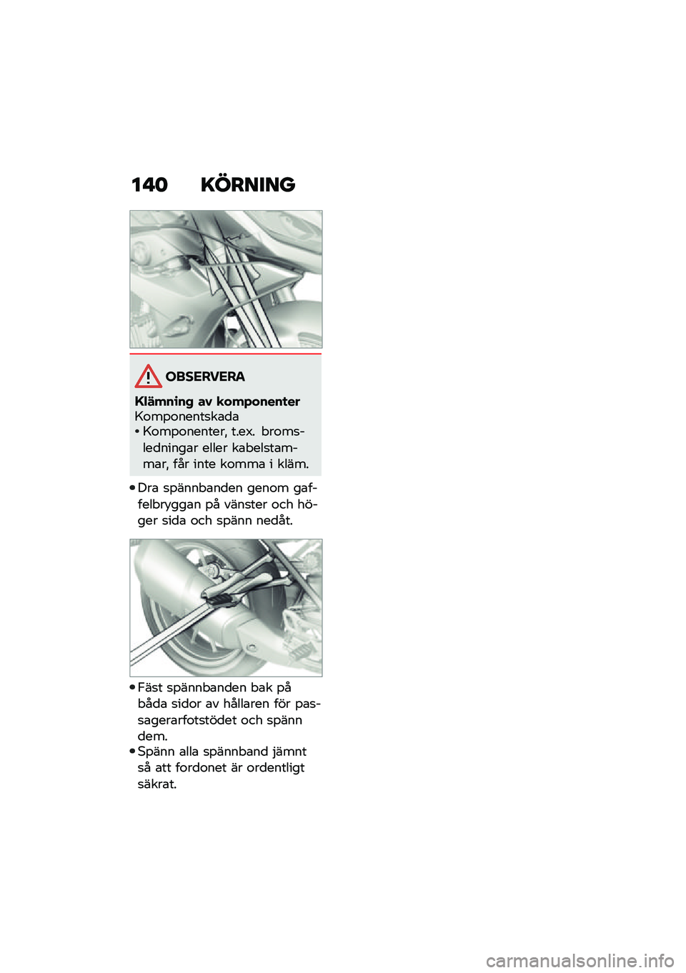BMW MOTORRAD R 1250 RS 2021  Instruktionsbok (in Swedish) �� �	 �=������
���������
�G�"�!���\b��+ ��0 �
���*�����
���>�\f��%�\f�����
��\b�
�\b�>�\f��%�\f�������" ����4� � ��\f��
����
�����\b� ����� 
