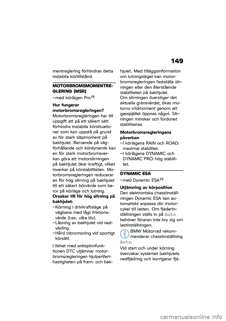 BMW MOTORRAD R 1250 RS 2021  Instruktionsbok (in Swedish) �� �C
������������� �������
��\b�
 �
����\b���
��\b� ���\b ��������
����
�
���3�����������<��3��<�,���<���� �I����K
���
 �������