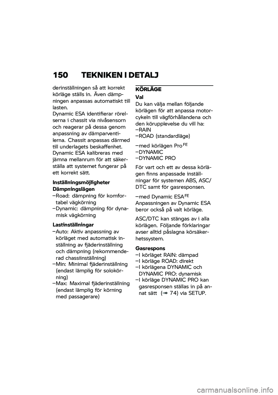 BMW MOTORRAD R 1250 RS 2021  Instruktionsbok (in Swedish) ��1�	 �3�<�=���=�<� � ��<�3�
��N
�
�����
���������� �
� �\b�� ��\f������������ �
�����
 ��� �T��� �
���%������� �\b��%�\b�
�
�\b�
 �\b���\f�