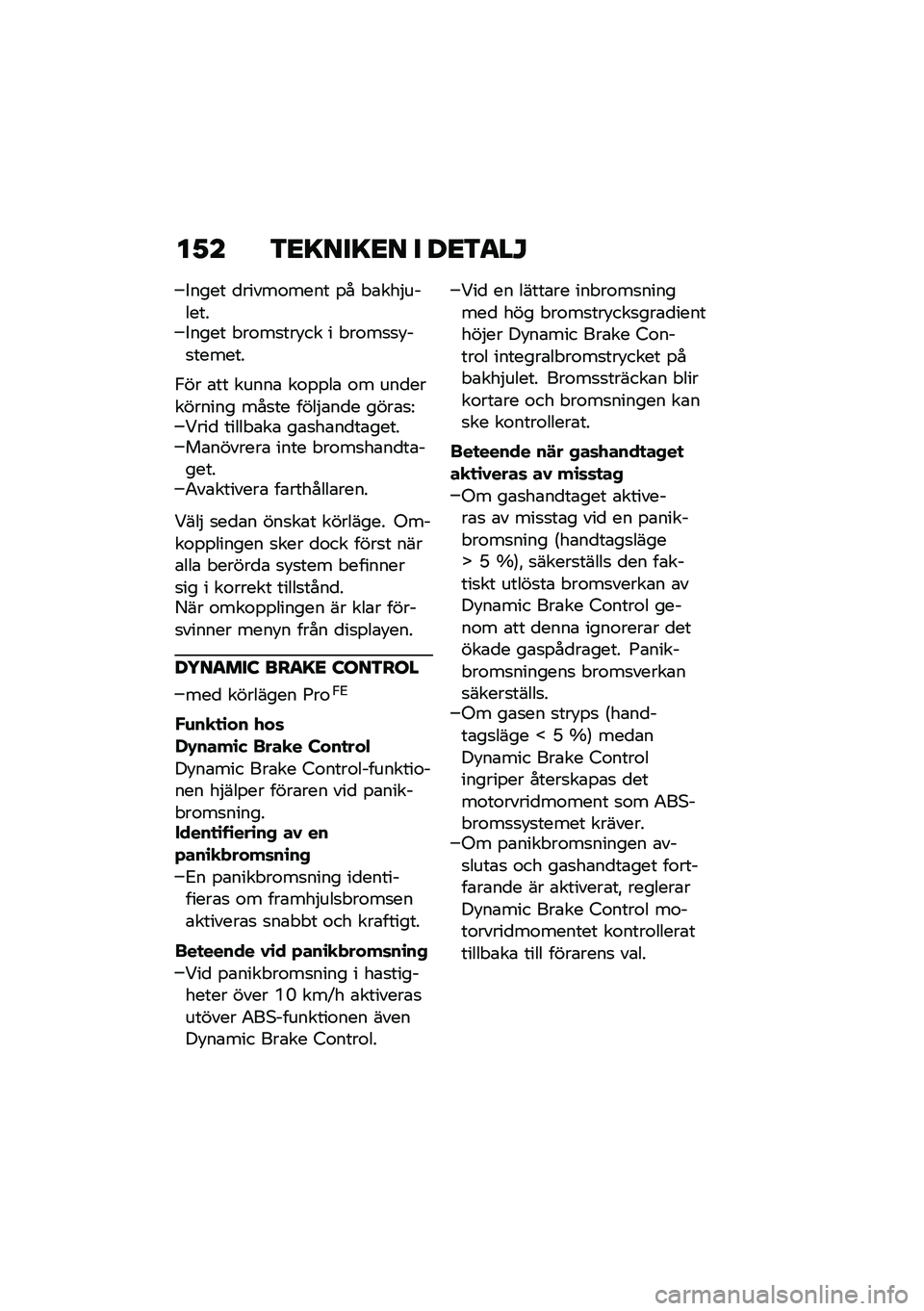 BMW MOTORRAD R 1250 RS 2021  Instruktionsbok (in Swedish) ��1� �3�<�=���=�<� � ��<�3�
��N
�+���� �
�����\f���� �%� � �\b���$�������+���� � ��\f��
���!�� � � ��\f��
�
�!��
������
�.�� �\b�� �����\b ��\