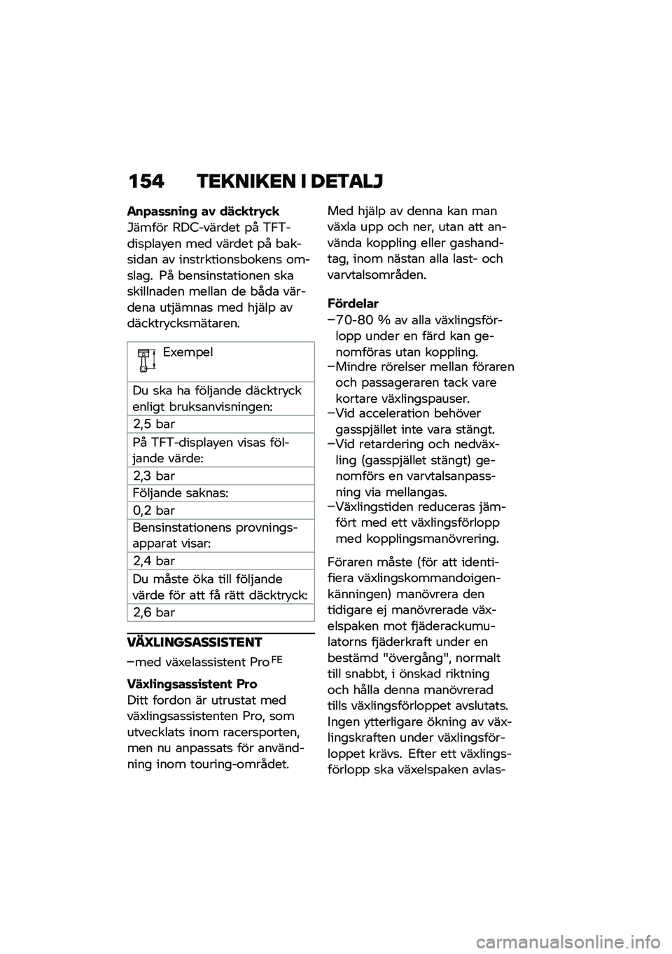 BMW MOTORRAD R 1250 RS 2021  Instruktionsbok (in Swedish) ��1�  �3�<�=���=�<� � ��<�3�
��N
���*��	�	��\b��+ ��0 ��!��
�
��-��
������ �6��5�����
�� �%� �&�.�&��
��
�%��\b�!�� ���
 ����
�� �%� � �\b���
��
�\b� �