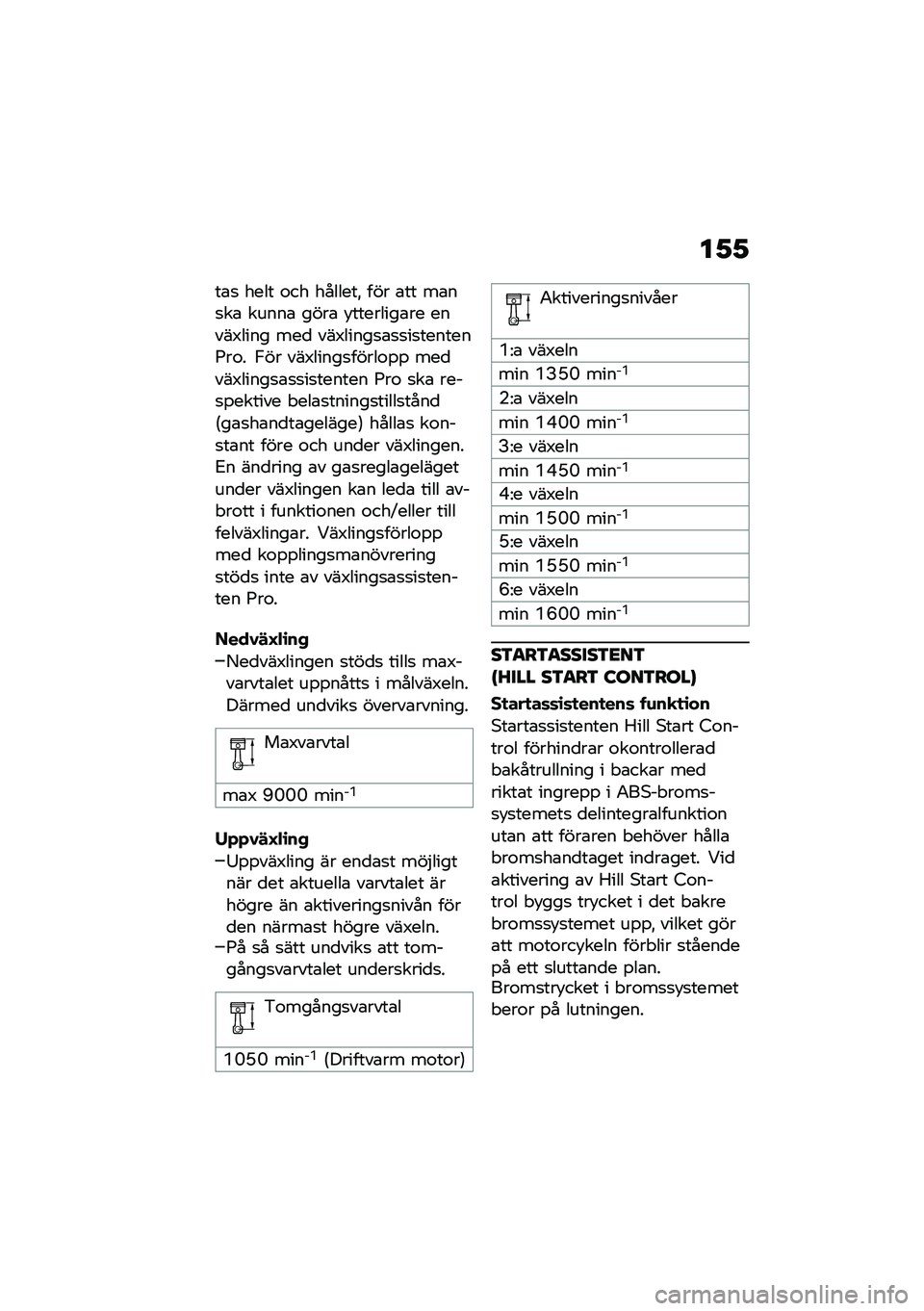 BMW MOTORRAD R 1250 RS 2021  Instruktionsbok (in Swedish) ��1�1
��\b�
 ���� �\f�� �������" ��� �\b�� ��\b��
��\b �����\b ����\b �!��������\b�� �����4���� ���
 ���4�����
�\b�
�
��
�������<��\f� �.