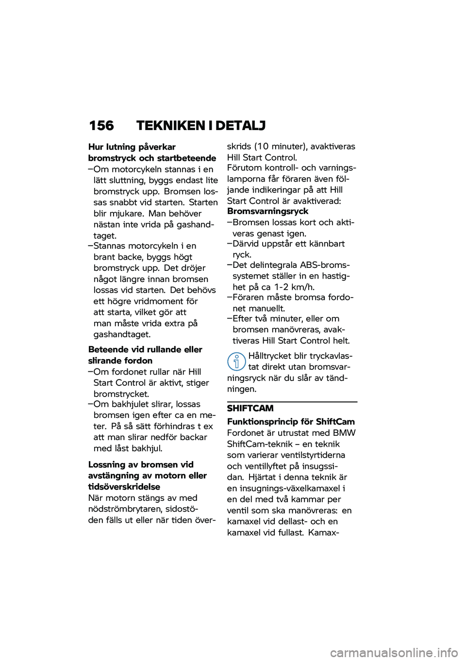 BMW MOTORRAD R 1250 RS 2021  Instruktionsbok (in Swedish) ��1�8 �3�<�=���=�<� � ��<�3�
��N
�J�\f� �"�\f�
��\b��+ �*��0���
�������	�
��-��
 ���. �	�
���
���
�����
�(� ��\f��\f���!���� �
��\b���\b�
 � ������ �