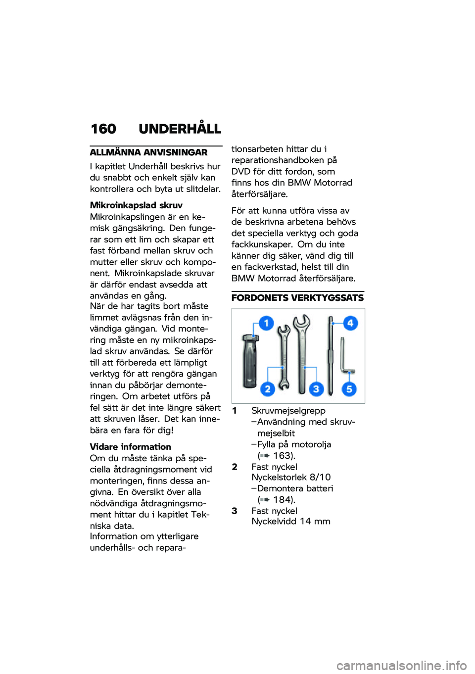 BMW MOTORRAD R 1250 RS 2021  Instruktionsbok (in Swedish) ��8�	 �/���<��L�O��
�
�������
 �
���������
�
�+ ��\b�%����� �;��
������ � ��
�����
 ����
� �
��\b� � � �\f�� ������ �
�$��� ��\b���\f����\