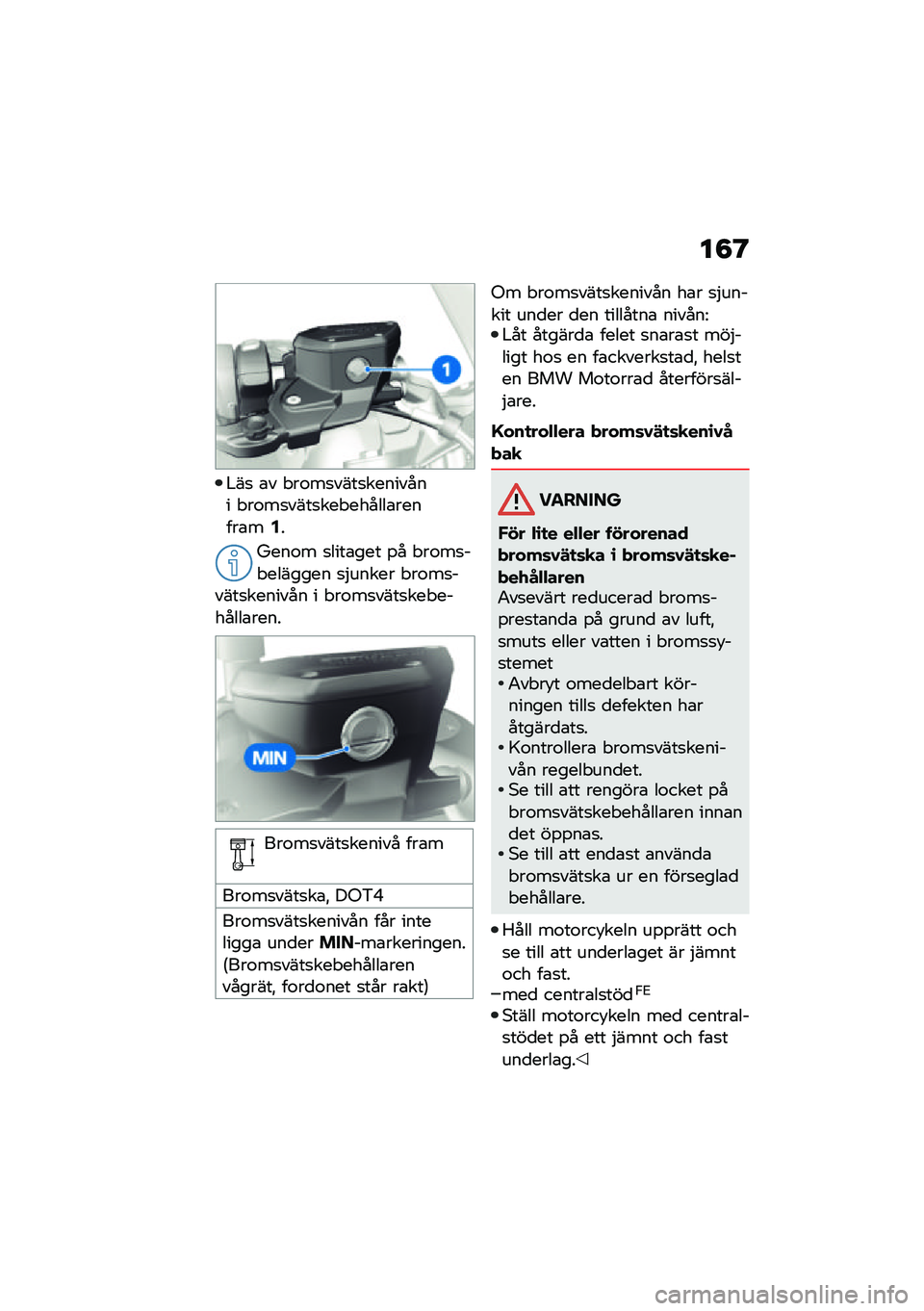 BMW MOTORRAD R 1250 RS 2021  Instruktionsbok (in Swedish) ��8�@
�#��
 �\b� � ��\f��
����
�������� � ��\f��
����
��� ������\b������\b��2�
�L���\f� �
����\b��� �%� � ��\f��
�� ������� �
�$����� � ��\