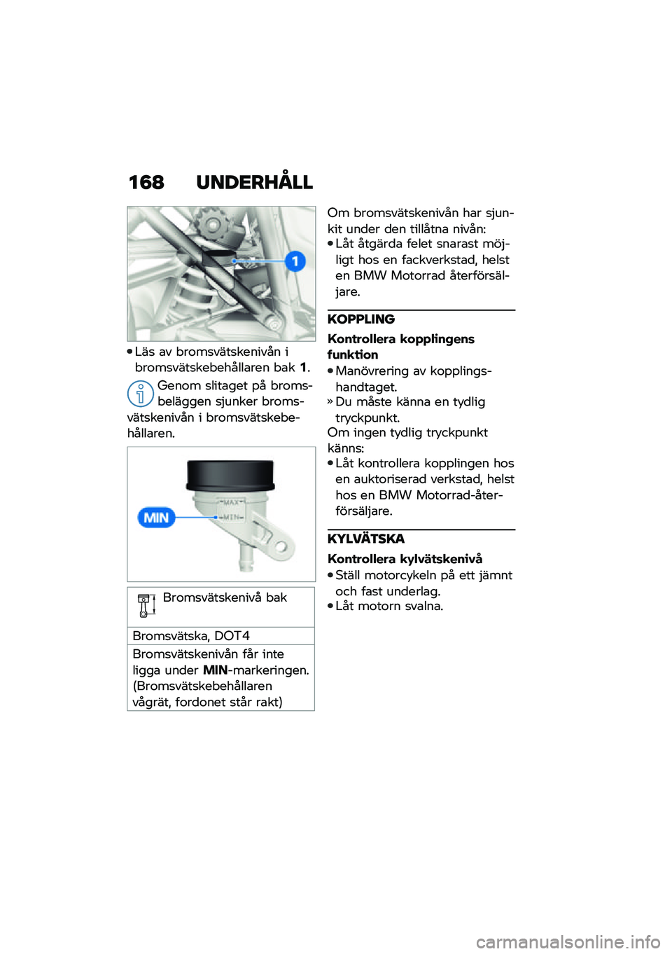 BMW MOTORRAD R 1250 RS 2021  Instruktionsbok (in Swedish) ��8�A �/���<��L�O��
�#��
 �\b� � ��\f��
����
������� �� ��\f��
����
��� ������\b��� � �\b��2�
�L���\f� �
����\b��� �%� � ��\f��
�� ������� �
�