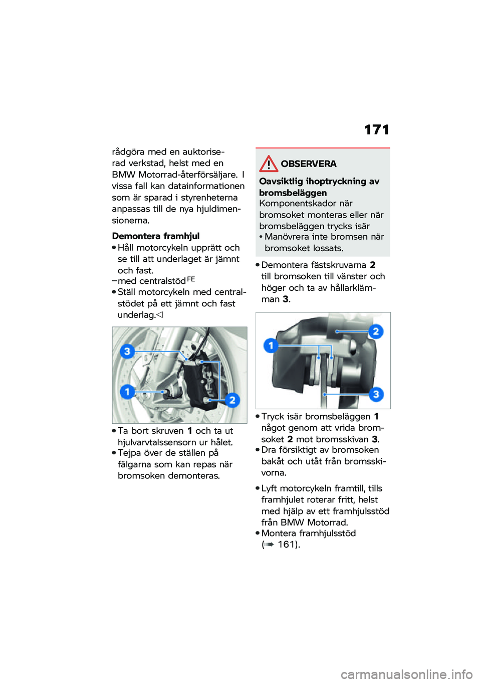 BMW MOTORRAD R 1250 RS 2021  Instruktionsbok (in Swedish) ��@�
���
����\b ���
 �� �\b����\f���
����\b�
 �����
��\b�
�" ����
� ���
 ����� ��\f��\f���\b�
���������
���$�\b��� �+���
�
�\b ��\b�� ��\b� �