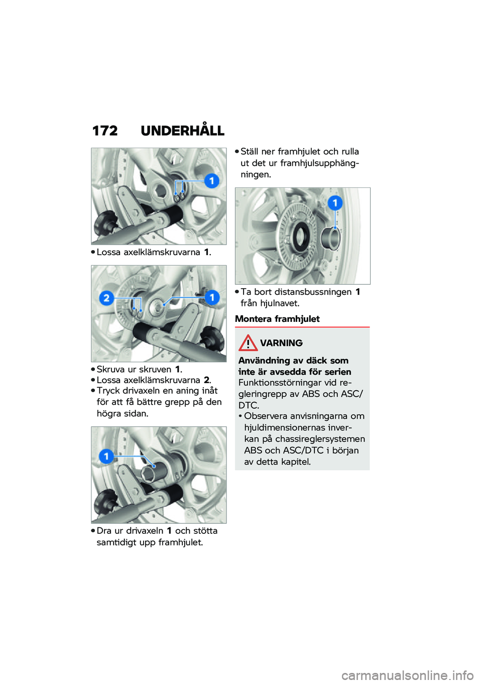 BMW MOTORRAD R 1250 RS 2021  Instruktionsbok (in Swedish) ��@� �/���<��L�O��
�#�\f�
�
�\b �\b�4�������
�����\b���\b�2�
�,�����\b �� �
�������2��#�\f�
�
�\b �\b�4�������
�����\b���\b�4��&��!�� �
����\b�4��
