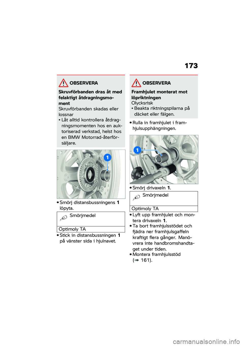 BMW MOTORRAD R 1250 RS 2021  Instruktionsbok (in Swedish) ��@�E
���������
��
��\f�0��������� ����	 ��
 ������"��
�
�\b�+�
 ��
����+��\b��+�	���%����
�,�������� �\b��
�� �
��\b�
�\b�
 �������\f�
�
��