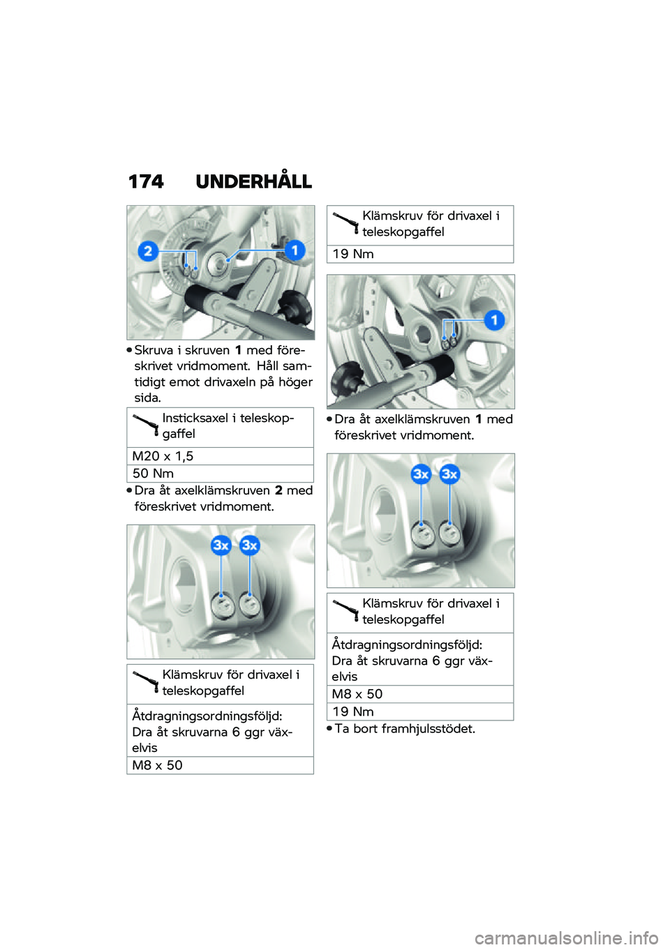 BMW MOTORRAD R 1250 RS 2021  Instruktionsbok (in Swedish) ��@�  �/���<��L�O��
�,�����\b � �
�������2���
 ������
������ ����
��\f����� �2��� �
�\b�����
��� ���\f� �
����\b�4��� �%� ������
��
�\b