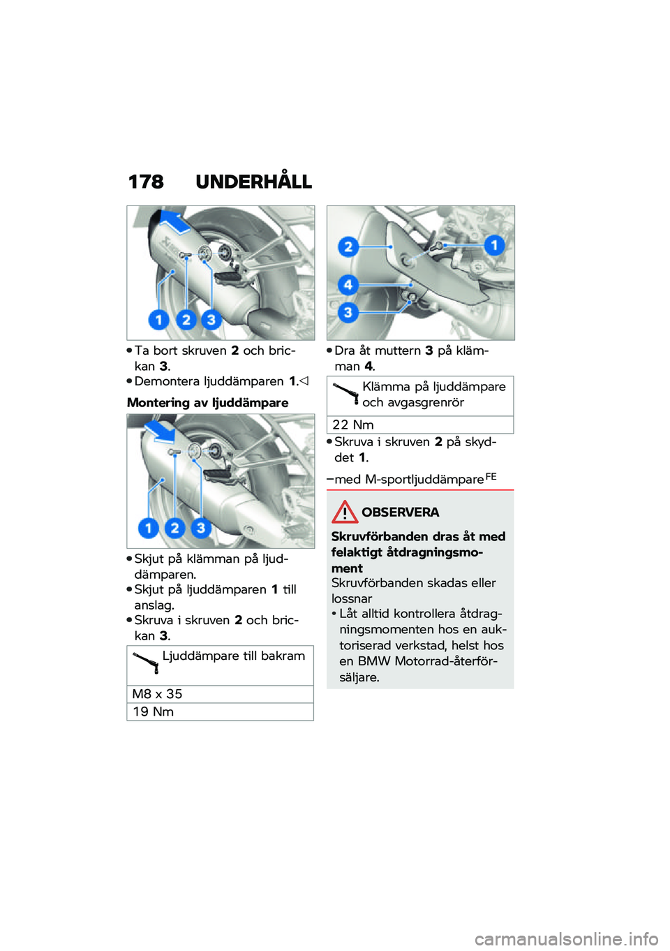 BMW MOTORRAD R 1250 RS 2021  Instruktionsbok (in Swedish) ��@�A �/���<��L�O��
�&�\b � �\f�� �
�������4�\f�� � ������\b��6�����\f�����\b ��$��
�
���%�\b����2�
����
���\b��+ ��0 �"�#�\f���!��*���
�,��$�� �%