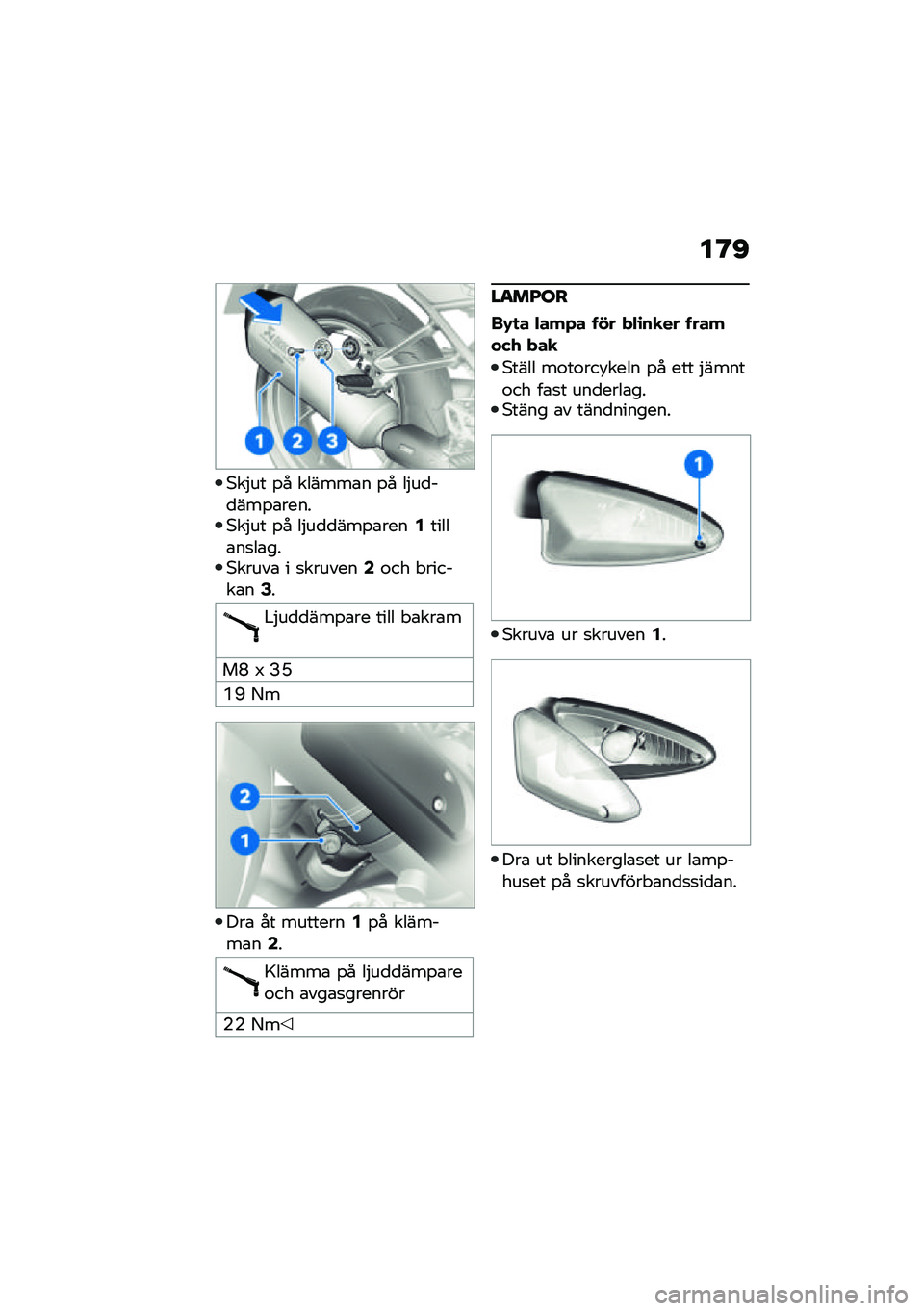 BMW MOTORRAD R 1250 RS 2021  Instruktionsbok (in Swedish) ��@�C
�,��$�� �%� ������\b� �%� ��$��
��
���%�\b�����,��$�� �%� ��$��
�
���%�\b����2�����\b��
��\b���,�����\b � �
�������4�\f�� � ������\b��6