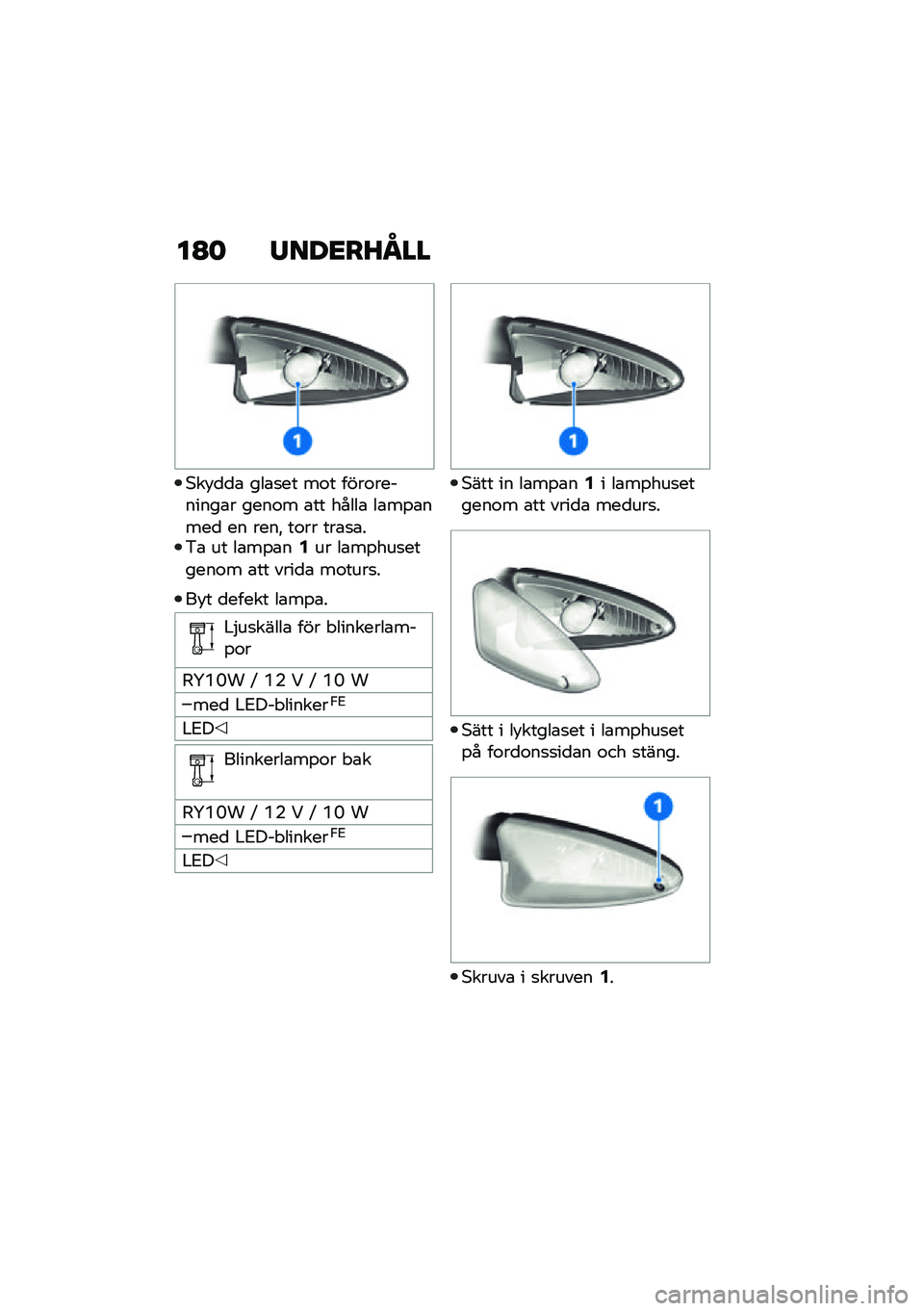 BMW MOTORRAD R 1250 RS 2021  Instruktionsbok (in Swedish) ��A�	 �/���<��L�O��
�,��!�
�
�\b ���\b�
�� ��\f� ����\f��������\b� ����\f� �\b�� �����\b ��\b��%�\b����
 �� ����" ��\f�� ���\b�
�\b��&�\b �� ��\b�