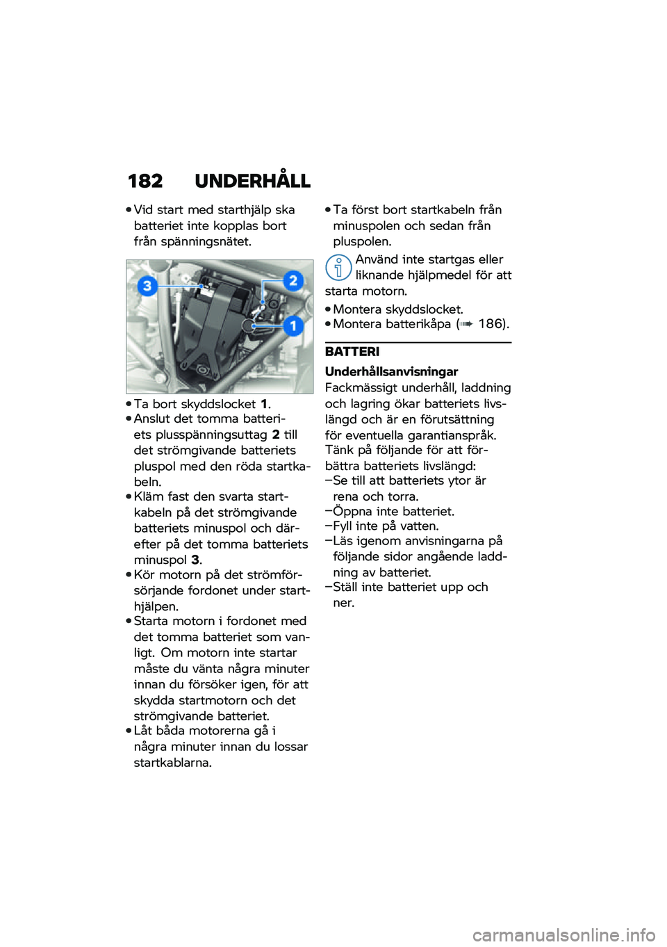 BMW MOTORRAD R 1250 RS 2021  Instruktionsbok (in Swedish) ��A� �/���<��L�O��
���
 �
��\b�� ���
 �
��\b����$���% �
��\b� �\b������� ���� ��\f�%�%��\b�
 � �\f������ �
�%�������
������
�&�\b � �\f�� �
��!�
