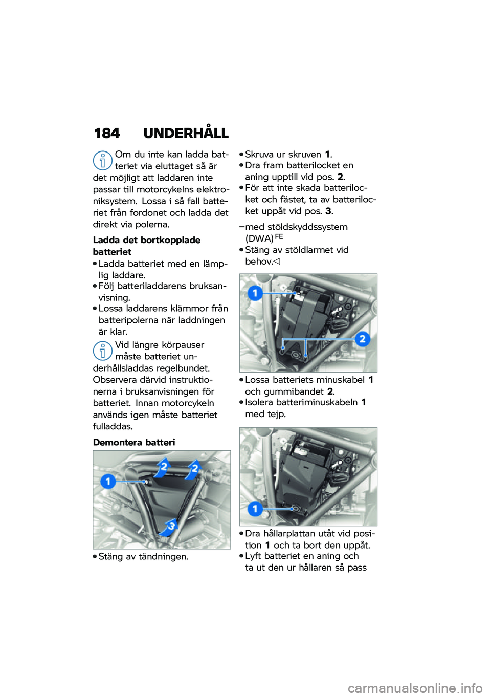 BMW MOTORRAD R 1250 RS 2021  Instruktionsbok (in Swedish) ��A�  �/���<��L�O��
�(� �
� ���� ��\b� ��\b�
�
�\b � �\b�������� ���\b ������\b��� �
� ���
�� ���$���� �\b�� ��\b�
�
�\b��� �����%�\b�
�
�\b� ��