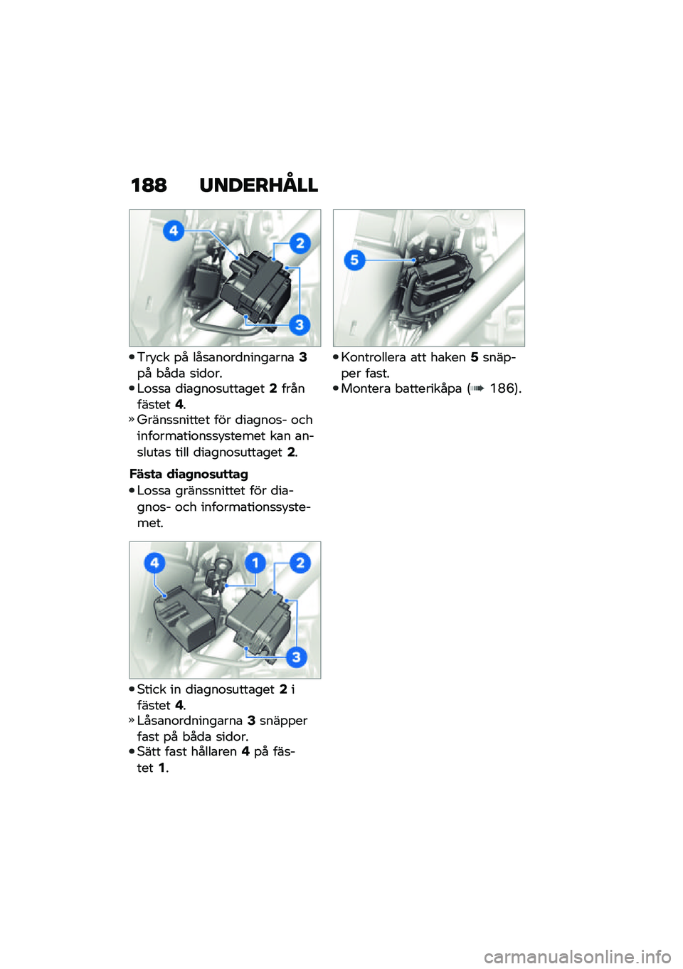 BMW MOTORRAD R 1250 RS 2021  Instruktionsbok (in Swedish) ��A�A �/���<��L�O��
�&��!�� �%� ���
�\b��\f��
�����\b���\b�6�%� � ��
�\b �
��
�\f���#�\f�
�
�\b �
��\b���\f�
����\b����4�������
����8��L����
�
�����