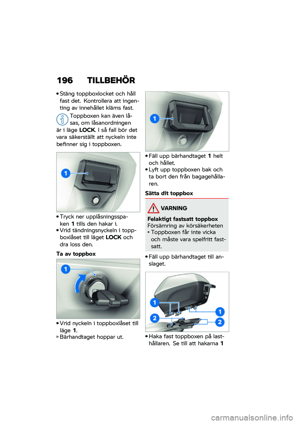 BMW MOTORRAD R 1250 RS 2021  Instruktionsbok (in Swedish) ��C�8 �3�����<�L��
�,���� ��\f�%�%� �\f�4��\f���� �\f�� ������\b�
� �
��� �>�\f����\f�����\b �\b�� ���������� �\b� ���������� �����
 ��\b