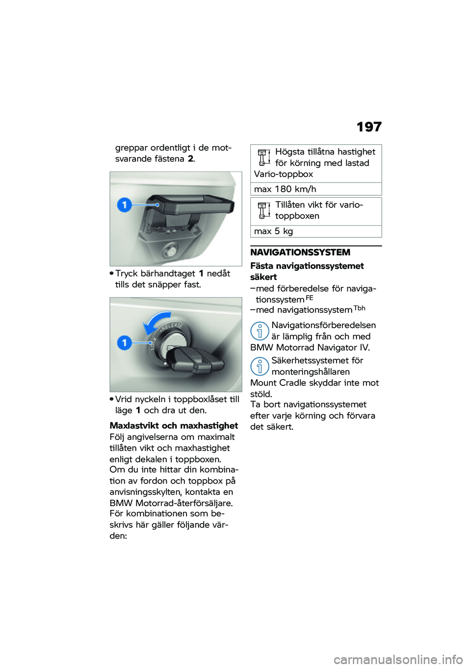 BMW MOTORRAD R 1250 RS 2021  Instruktionsbok (in Swedish) ��C�@
����%�%�\b� �\f��
������� � �
� ��\f���
��\b��\b��
� ���
����\b�4�
�&��!�� � ����\b��
��\b����2���
�������
 �
�� �
���%�%�� ��\b�
��
���