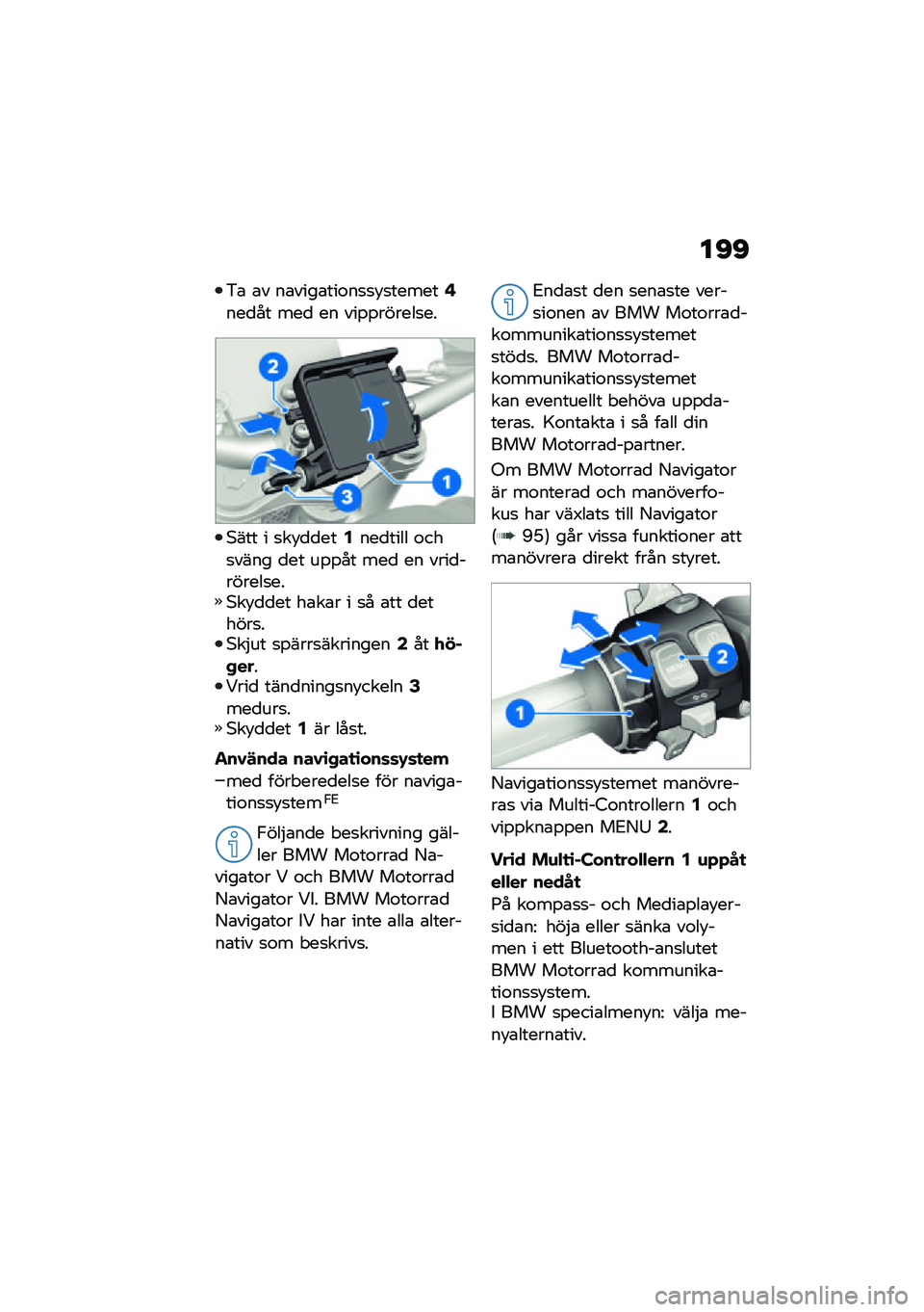 BMW MOTORRAD R 1250 RS 2021  Instruktionsbok (in Swedish) ��C�C
�&�\b �\b� ��\b����\b���\f��
�
�!�
������8���
�� ���
 �� ���%�%������
��
�,��� � �
��!�
�
���2���
���� �\f���
���� �
�� ��%�%�� ���
 ��