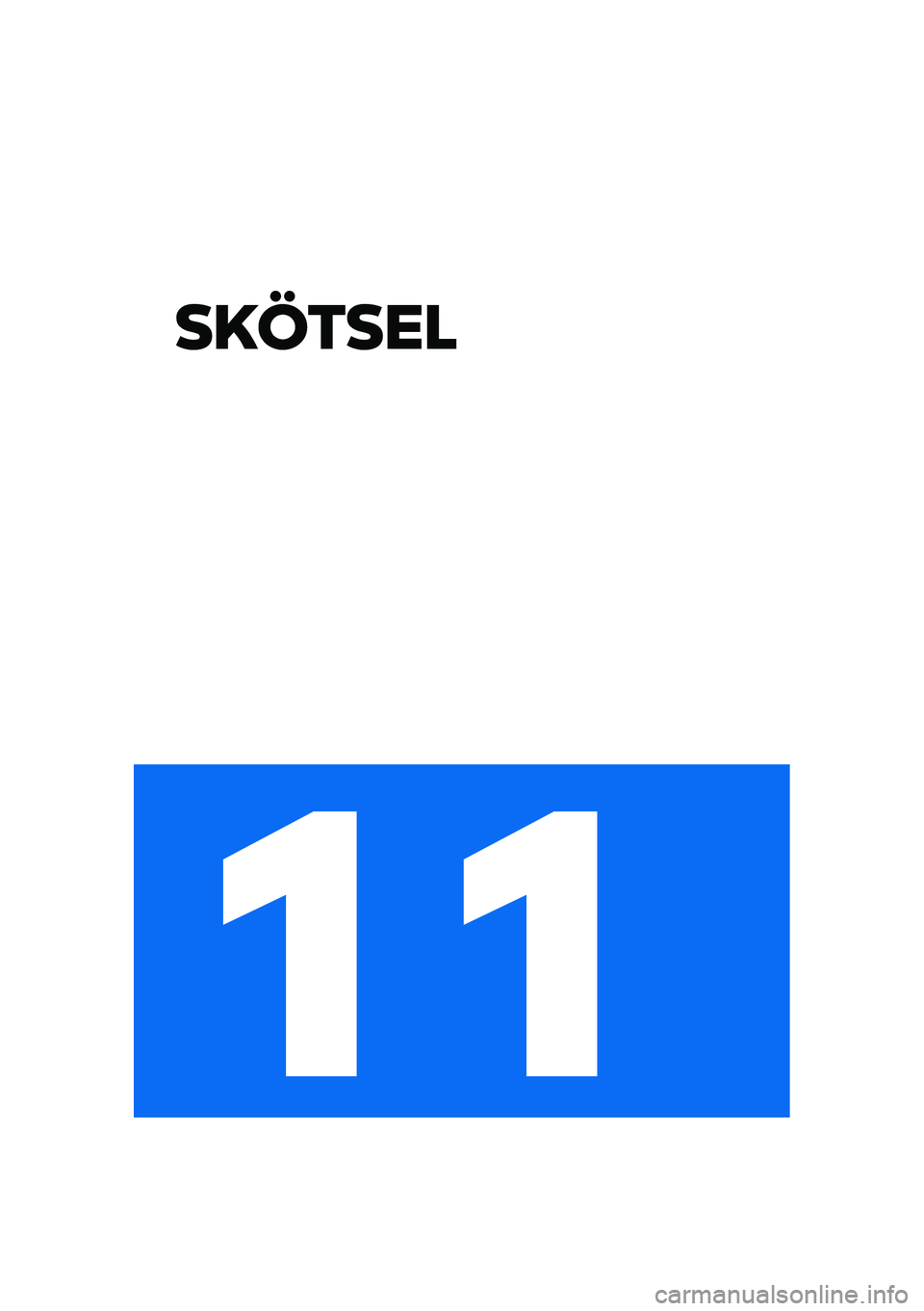 BMW MOTORRAD R 1250 RS 2021  Instruktionsbok (in Swedish) ��=��3��<�
�� 