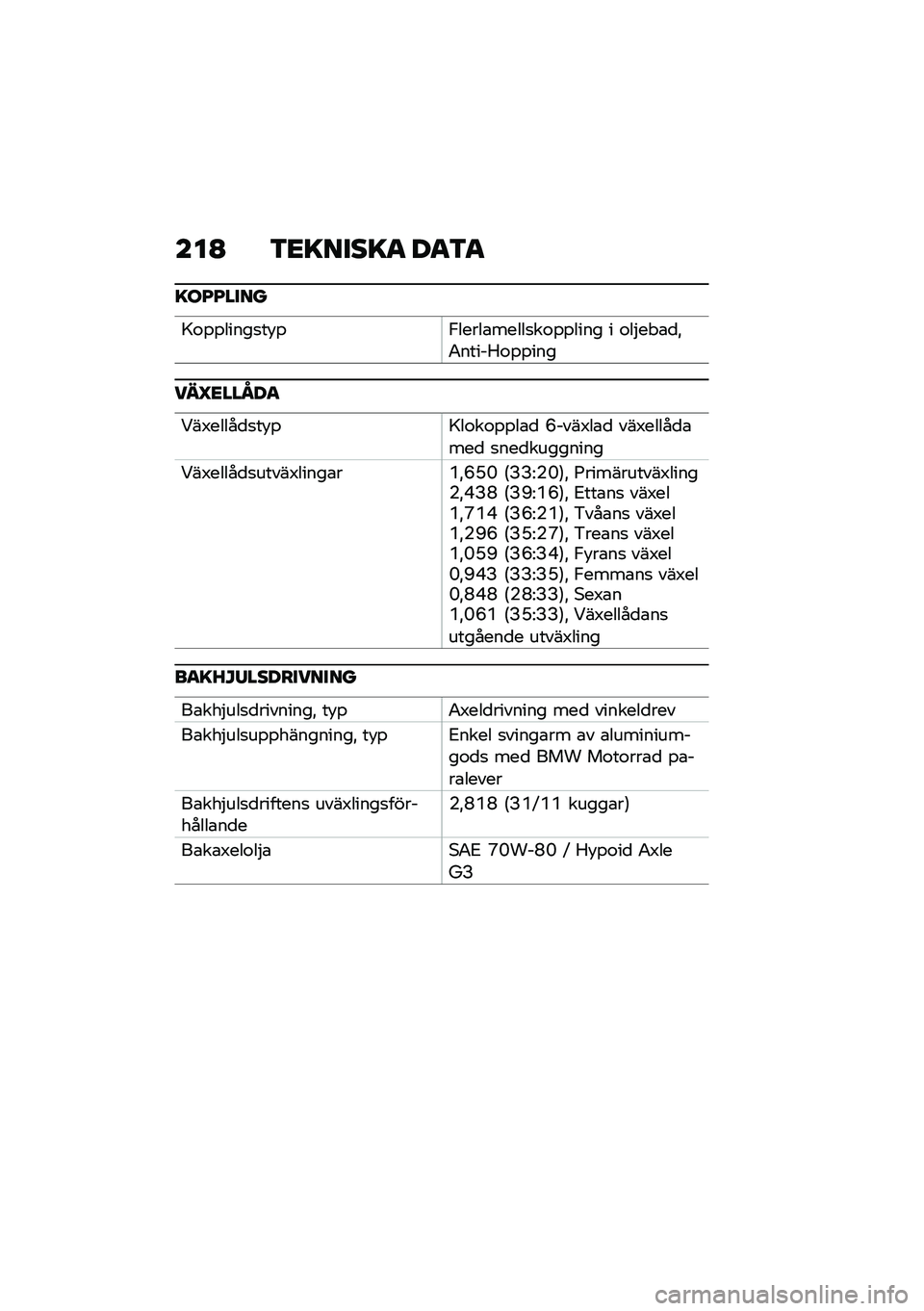 BMW MOTORRAD R 1250 RS 2021  Instruktionsbok (in Swedish) ���A �3�<�=����=�
 ��
�3�
�=��G�G����
�>�\f�%�%�����
��!�%�.�����\b�����
��\f�%�%���� � �\f��$�� �\b�
�"�1�����2�\f�%�%���
���P�<���O��
���4�����
�
