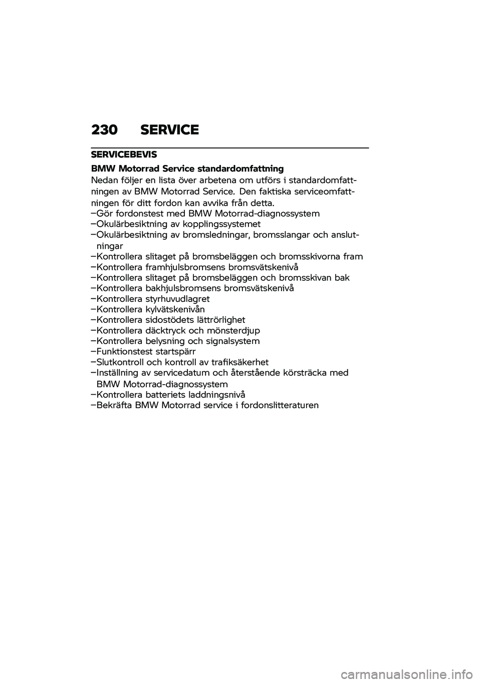 BMW MOTORRAD R 1250 RS 2021  Instruktionsbok (in Swedish) ��E�	 ��<����:�<
��<����:�<��<���
��� ���
����� ����0�\b�� �	�
�����������
�
��\b��+
�9��
�\b� ����$�� �� ���
��\b ���� �\b�� �����\b �\f�