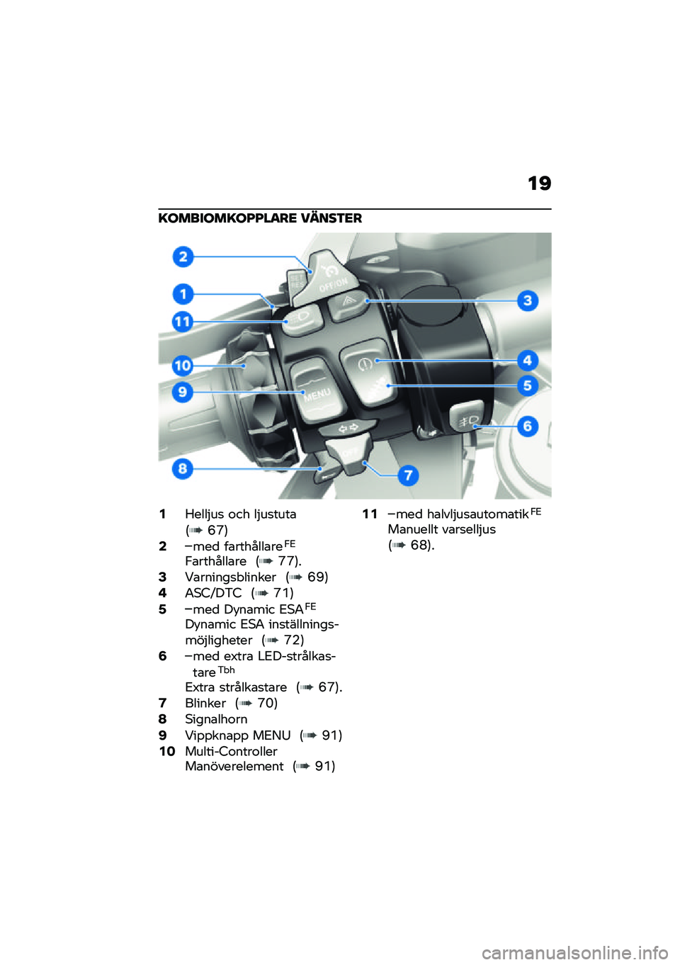 BMW MOTORRAD R 1250 RS 2021  Instruktionsbok (in Swedish) ��C
�=�������=��G�G��
��< �����3�<�
�2�2����$��
 �\f�� ��$��
����\b�7�J�S�8�4���
 ��\b�������\b���.�3
�.�\b�������\b�� �7�S�S�8��6��\b������
� ���