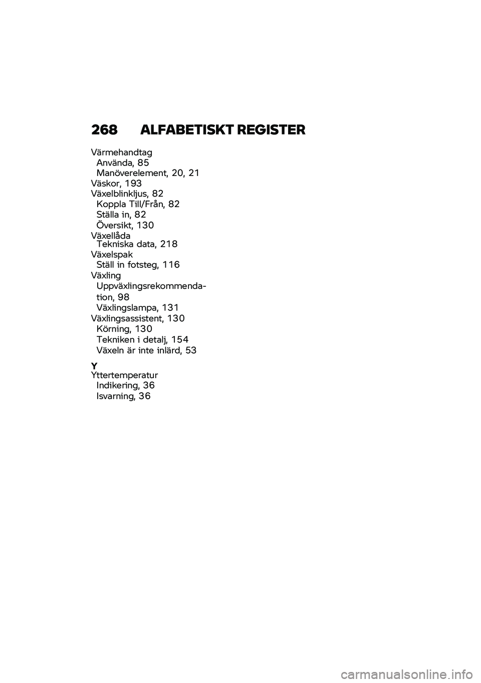 BMW MOTORRAD R 1250 RS 2021  Instruktionsbok (in Swedish) ��8�A �
��"�
��<�3���=�3 ��<����3�<�
�������\b��
��\b��1�����
�\b�" �O�E��\b�������������" �)�M�" �)�Q���
��\f��" �Q�C�?���4��� ������$��
�" �O�)�>�\f