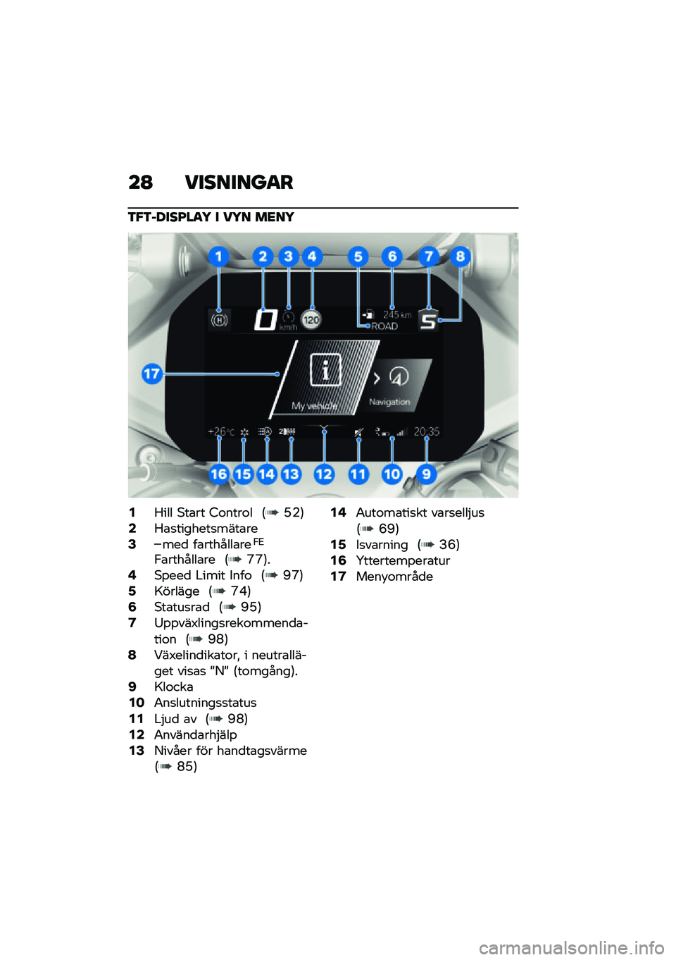 BMW MOTORRAD R 1250 RS 2021  Instruktionsbok (in Swedish) ��A ��������
�
�3�"�3�,����G��
�5 � ��5� ��<��5
�2�2��� �,��\b�� �5�\f����\f� �7�E�)�8�4�2�\b�
�������
����\b���6���
 ��\b�������\b���.�3
�.�\b����
