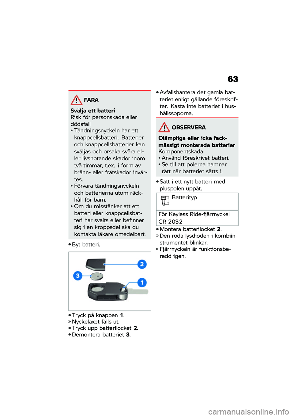 BMW MOTORRAD R 1250 RS 2021  Instruktionsbok (in Swedish) �8�E
����
��0�!�"�#� ��
�
 ���
�
���\b�6��
� ��� �%���
�\f��
��\b�
�\b ������
��
�
��\b���&���
�����
��!����� ��\b� ������\b�%�%�����
� �\b�����