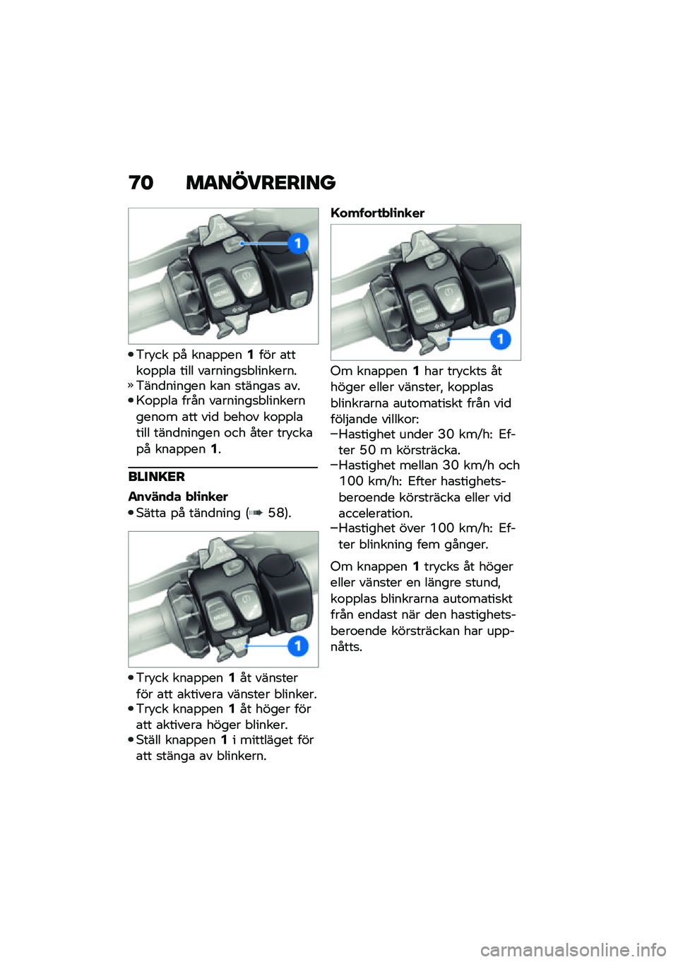 BMW MOTORRAD R 1250 RS 2021  Instruktionsbok (in Swedish) �@�	 ��
�����<����
�&��!�� �%� ���\b�%�%���2��� �\b����\f�%�%��\b ���� ��\b������
� ���������&���
������ ��\b� �
�����\b�
 �\b���>�\f�%�%��\b